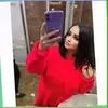 Тольятти, Евочка