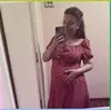 Тюмень, Буйная