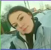 Тюмень, Нонна