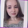 Тюмень, Валентина