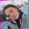 Саратов, Эвелина