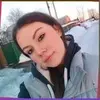 Волгоград, Света