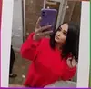 Волгоград, Элеонора