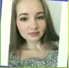 Волгоград, София