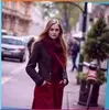 Ростов на Дону, Анна