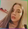 Уфа, Кропивницкая