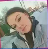 Каспийск, Линда