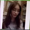 Каспийск, Люба