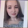 Каспийск, Катарина