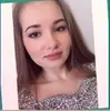 Нефтекамск, Рузанна