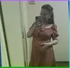 Октябрьский, Тина