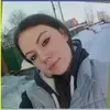 Октябрьский, Хамма