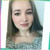 Октябрьский, Сусанна