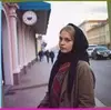 Владивосток, Веста