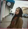 Кызыл, Юлечка