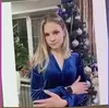 Димитровград, Соколова
