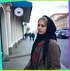 Димитровград, Сашка