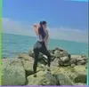 Димитровград, Янка