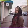 Реутов, Илона
