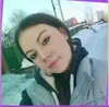 Первоуральск, Сара
