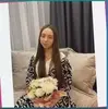 Первоуральск, Карнаушенко