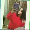 Первоуральск, Роксана