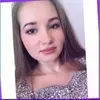 Первоуральск, Яночка