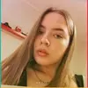 Нефтеюганск, Володина
