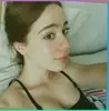 Орехово Зуево, Анжела
