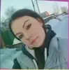 Краснодар, Ириночка
