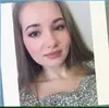 Краснодар, Лия