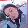 Воронеж, Лия