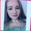 Воронеж, Маруся