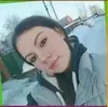 Пермь, Аза