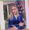 Новочебоксарск, Гостева