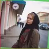 Евпатория, Агафия