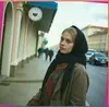 Новошахтинск, Антонина