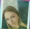 Новошахтинск, Касаткина