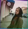 Сергиев Посад, Аделаида