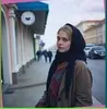 Арзамас, Галина