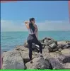 Арзамас, Даша