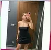 Новый Уренгой, Раиса