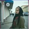 Новый Уренгой, Дарья