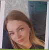 Новый Уренгой, Комарова