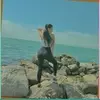Новый Уренгой, Жанна