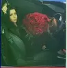 Ачинск, Виолетта
