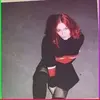 Невинномысск, Екатерина