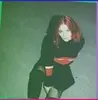 Набережные Челны, Тата