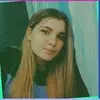 Ставрополь, Горячева