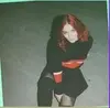 Ставрополь, Олимпиада